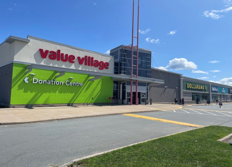 https://plaza.wp.vortexdev.com/wp-content/uploads/2020/05/Bedford-I-Value-Village-scaled.jpg