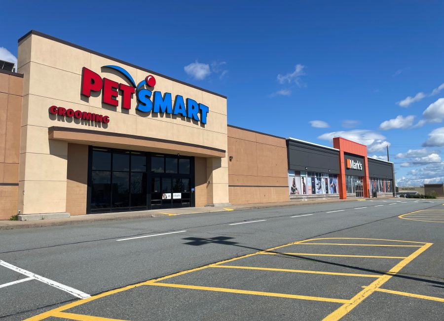 https://plaza.wp.vortexdev.com/wp-content/uploads/2020/05/Bedford-II-PetSmart-Marks-scaled.jpg