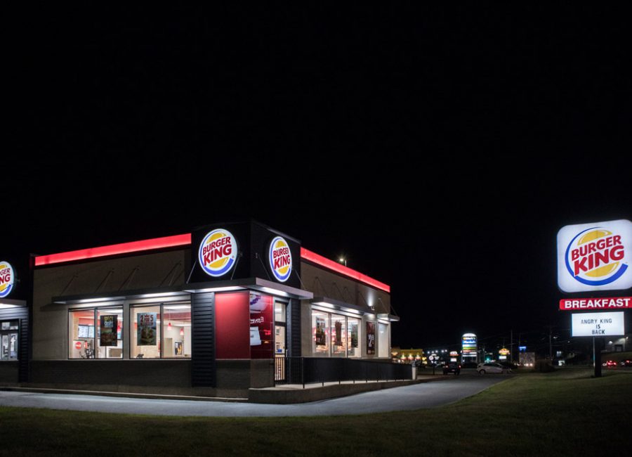 https://plaza.wp.vortexdev.com/wp-content/uploads/2020/05/Burger-King-Bayers-Lake-Plaza-Halifax-5-web.jpg