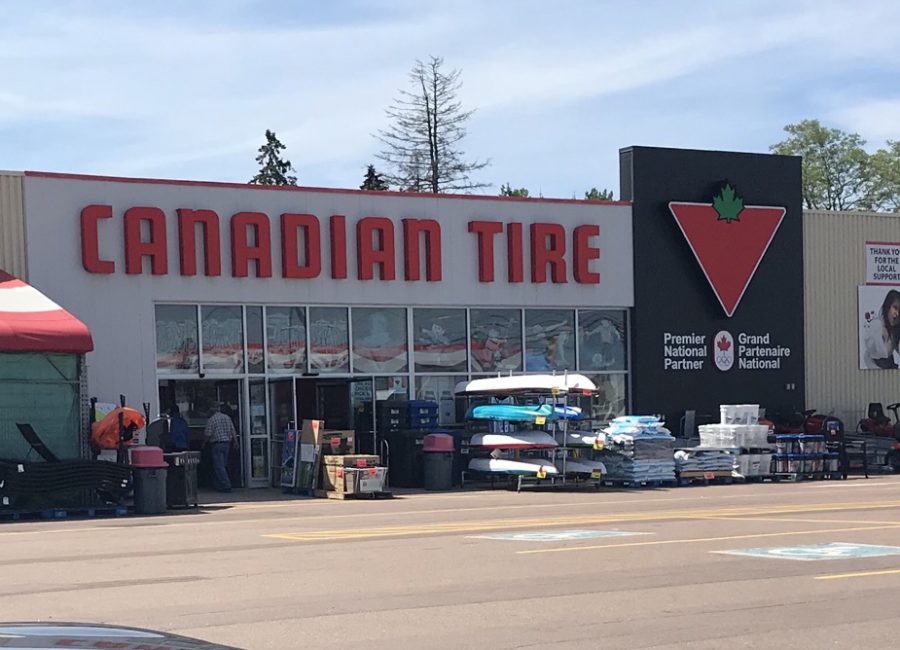 https://plaza.wp.vortexdev.com/wp-content/uploads/2020/05/Canadian-Tire-Sherdiac-West-Plaza-web-1.jpg