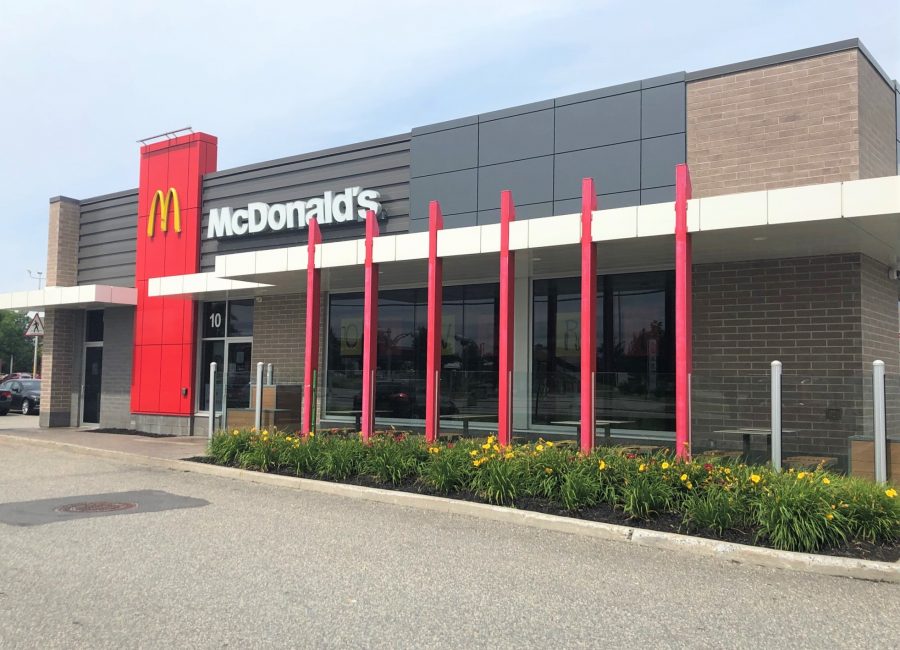 https://plaza.wp.vortexdev.com/wp-content/uploads/2020/05/PDO-McDonalds.jpg
