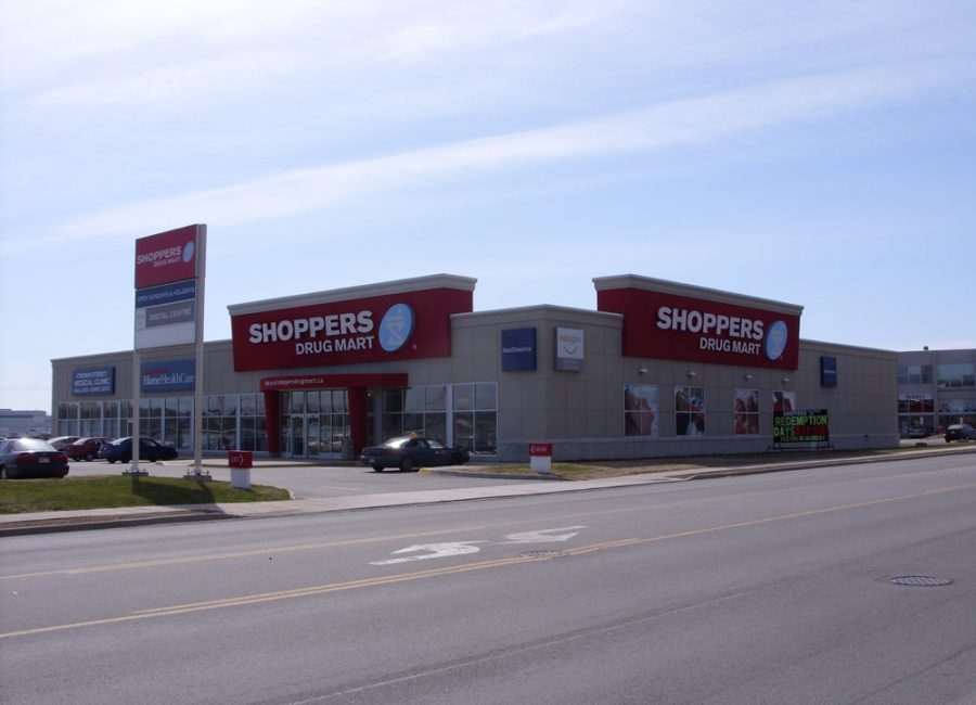 https://plaza.wp.vortexdev.com/wp-content/uploads/2020/05/Shoppers-Crown-Street-Plaza-Saint-John-2-WEB.jpg