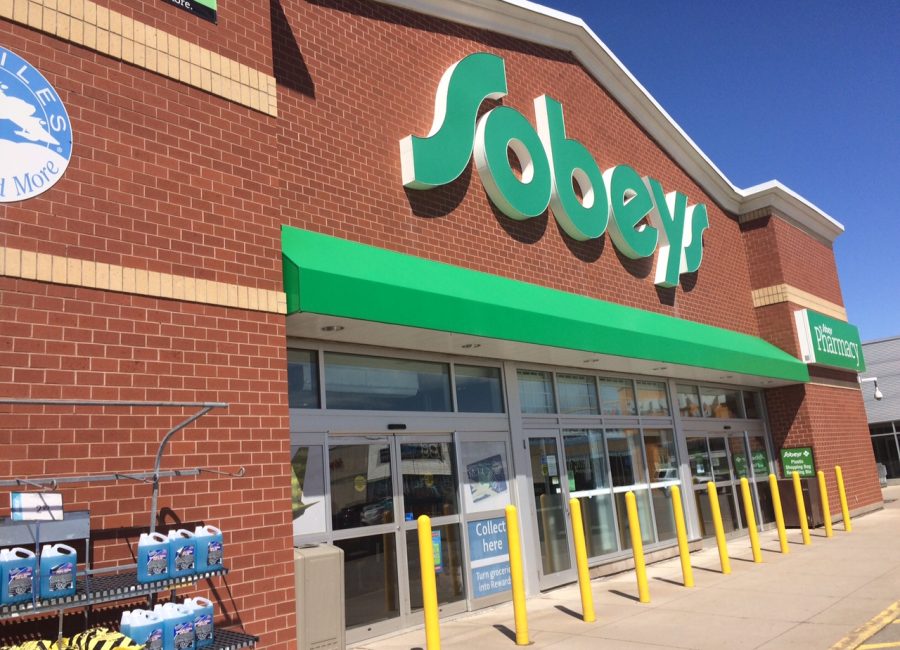 https://plaza.wp.vortexdev.com/wp-content/uploads/2020/05/Sobeys.jpg