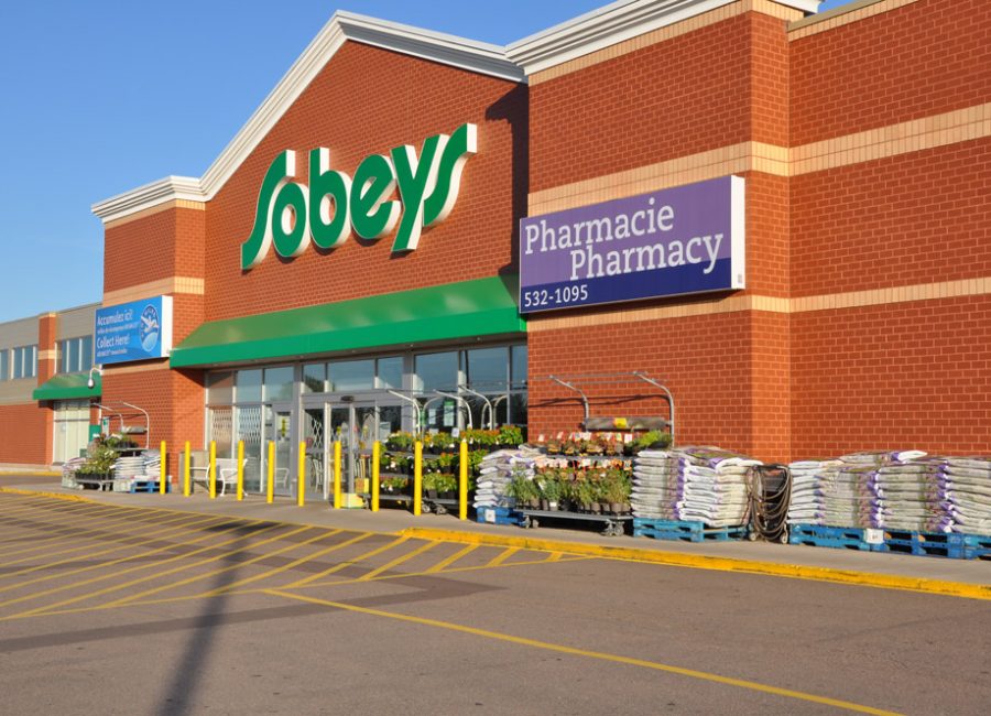 https://plaza.wp.vortexdev.com/wp-content/uploads/2020/05/Sobeys-Shediac-West-Plaza-2-WEB.jpg