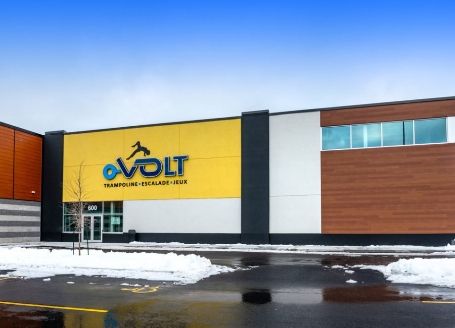 https://plaza.wp.vortexdev.com/wp-content/uploads/2020/05/VOLT-Plaza-JP-Perrault-Sherbrooke-web.jpg
