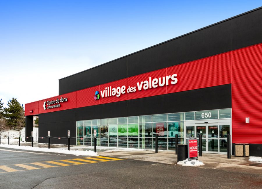 https://plaza.wp.vortexdev.com/wp-content/uploads/2020/05/Village-des-Valeurs-Plaza-JP-Perrault-Sherbrooke-web.jpg