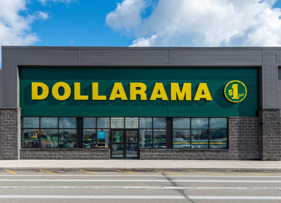 https://plaza.wp.vortexdev.com/wp-content/uploads/2020/05/dollarama-2_web-2.jpg