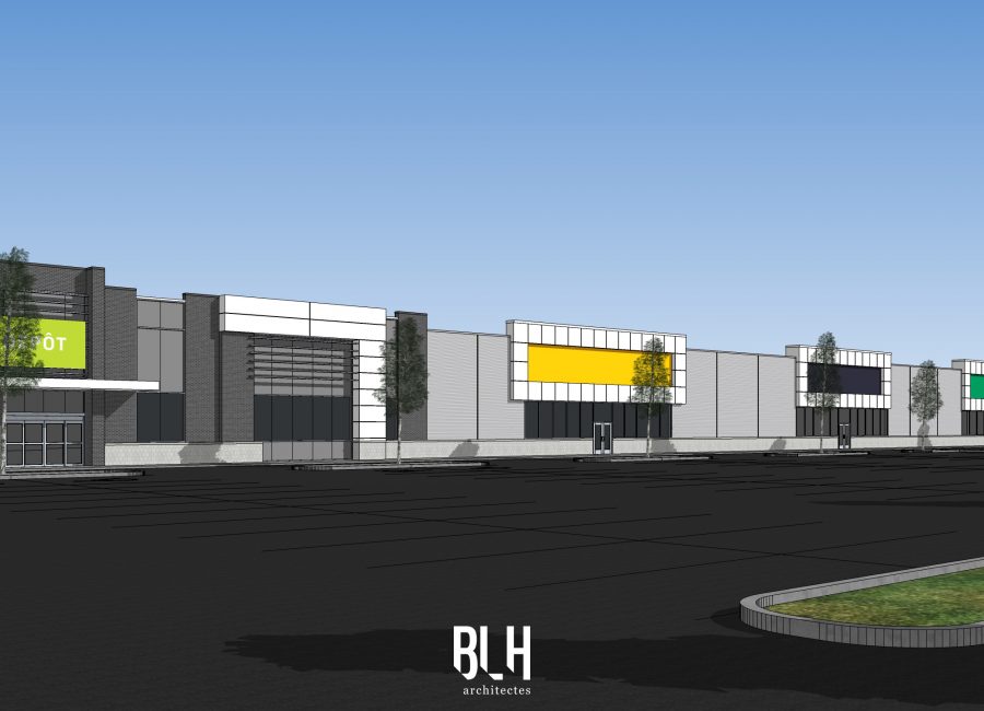 https://plaza.wp.vortexdev.com/wp-content/uploads/2022/06/20BLH050_Developpement-du-Royaume-ouest_2021-10-14-scaled.jpg