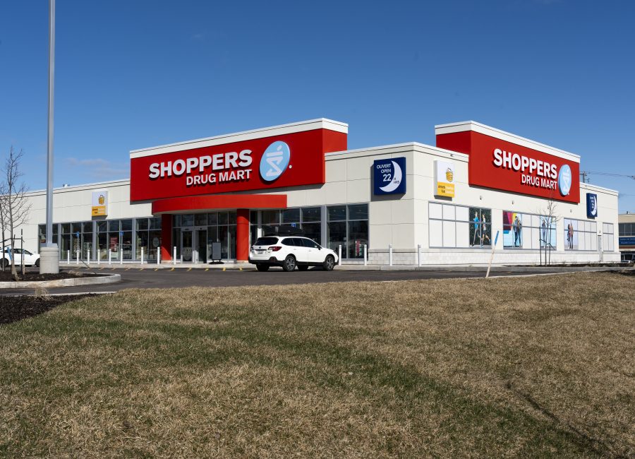 https://plaza.wp.vortexdev.com/wp-content/uploads/2024/02/Dieppe-Blvd-Shoppers-scaled.jpg